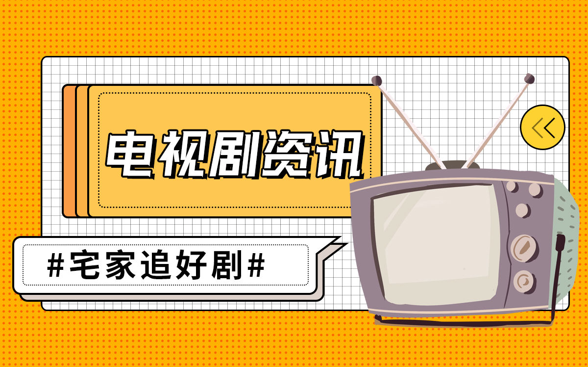 环球热点评!多地鼓励机关事业单位团购住房 有利于批量去楼市库存