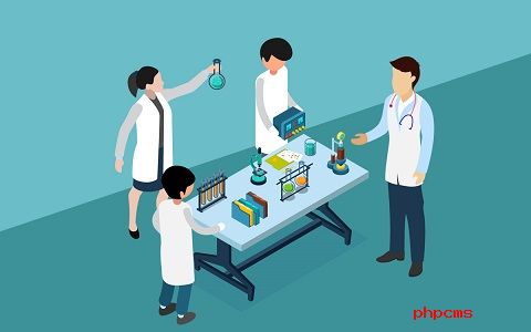 速递!需求担忧加剧:大宗商品普跌,油价跌超5%,美油创2月以来新低_1