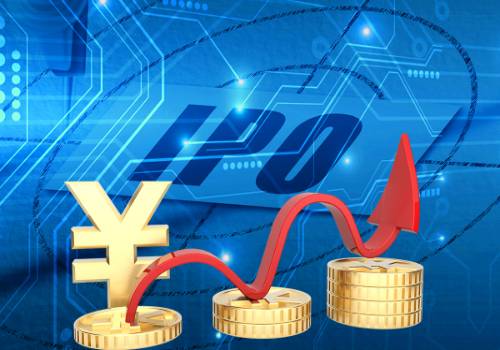 现金减少16亿元,希望教育的扩张后遗症凸显