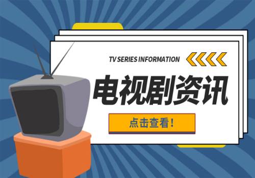 环球时讯:美股三大指数震荡整理 明星科技股走低_1