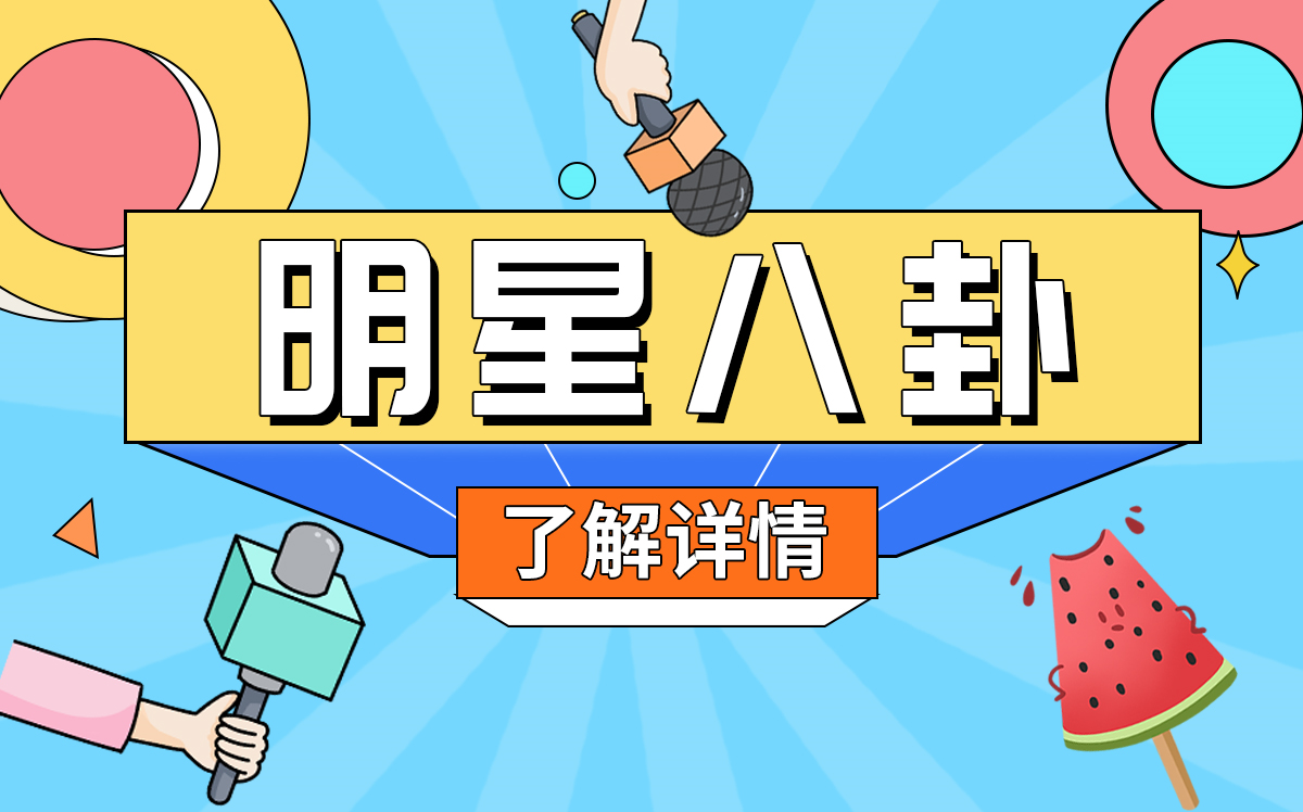 环球观速讯丨欧洲天然气价格大跌逾10%：储气进展超预期 欧盟可能干预市场