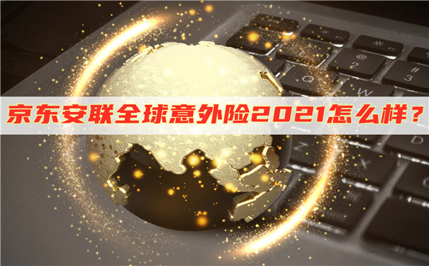 北京意外险多少钱-京东安联全球意外险2021怎么样-好不好-_1